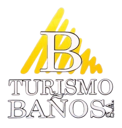 1500x500-removebg-preview