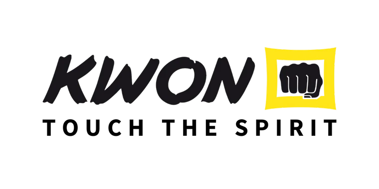 2024_KWON_LOGO_touchthespirit