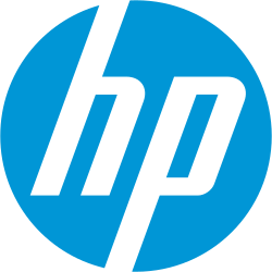 250px-HP_logo_2012.svg