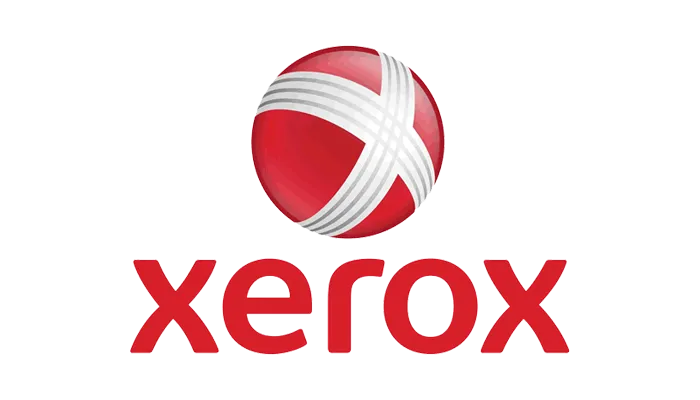 67b841e7c6718193df7ddfd0_xerox-logo