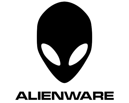 Alienware-Logo-PNG-High-Quality-Image