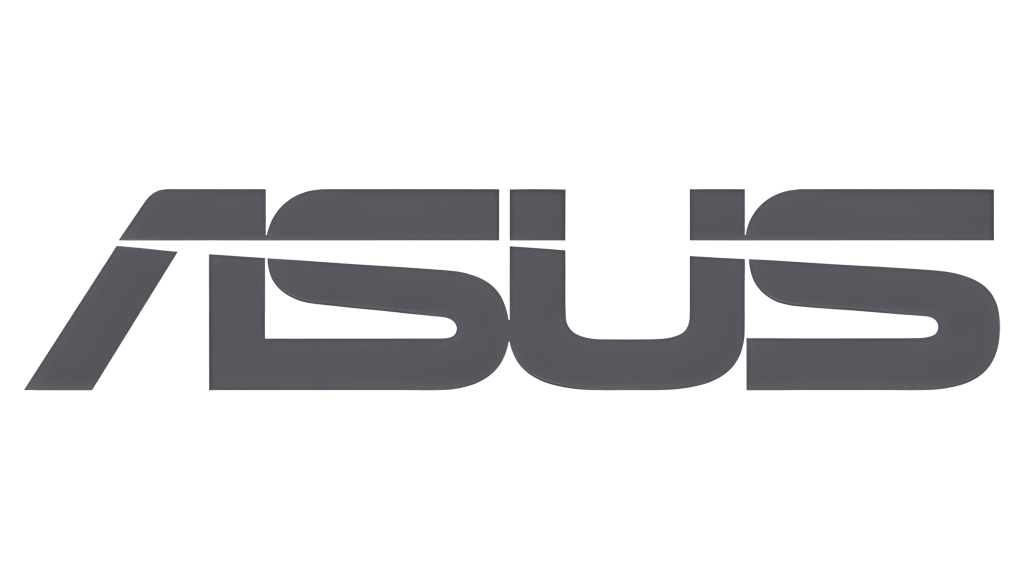 Asus-Logo