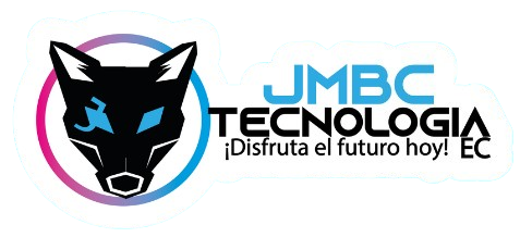 Diseño_sin_título__3_-removebg-preview