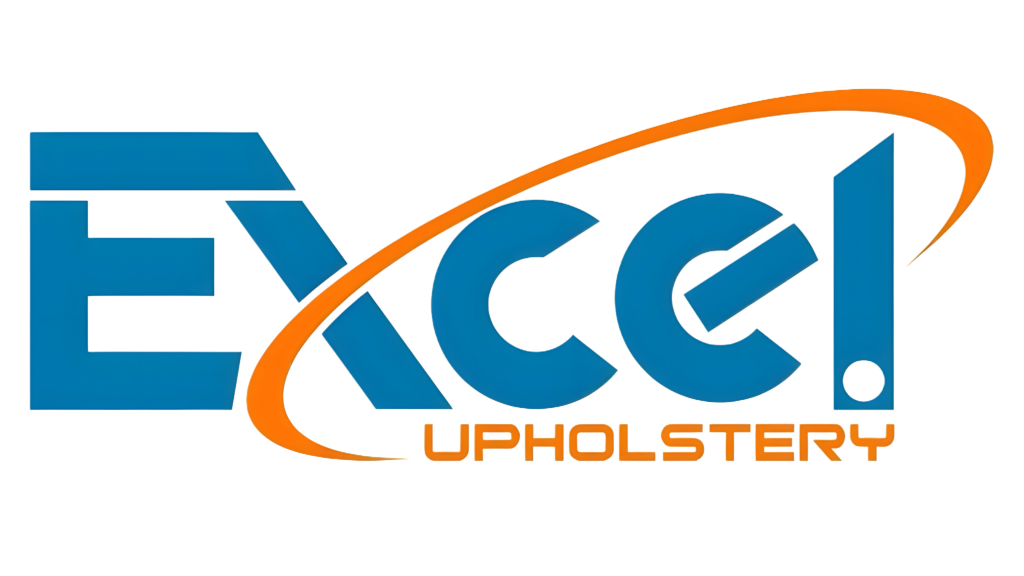Excel-Upholstery-Logo-edited-1024x576