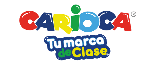 LOGO-CARIOCA-SIN-FILO-FRONTAL