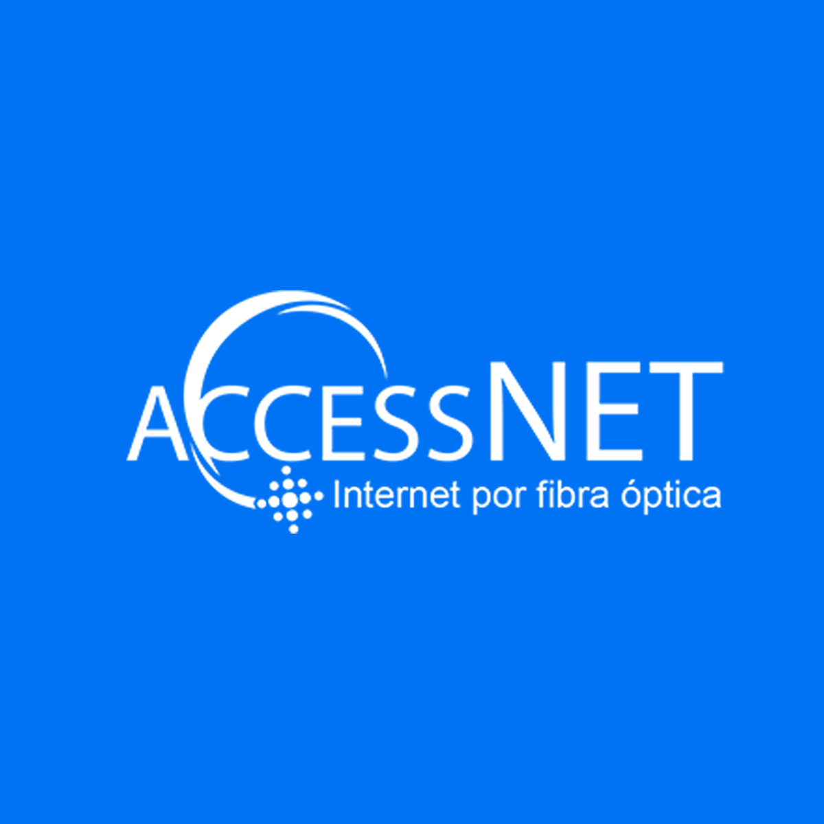 LOGO-FONDO-ACCESSNET