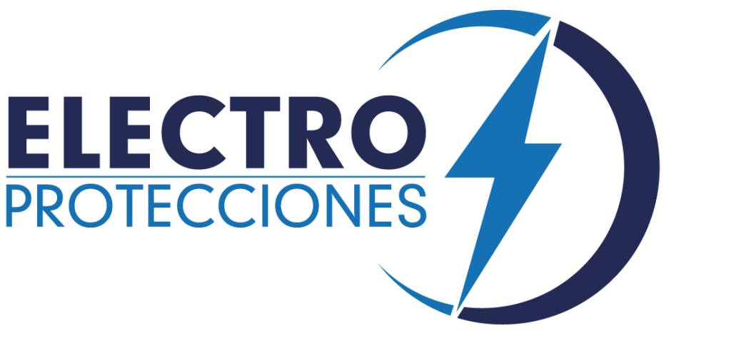 Logo-Electroprotecciones-oficial-e1718919542871