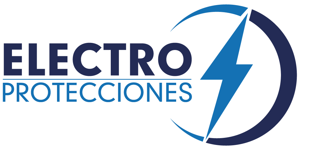 Logo-Electroprotecciones-oficial-e1718919542871