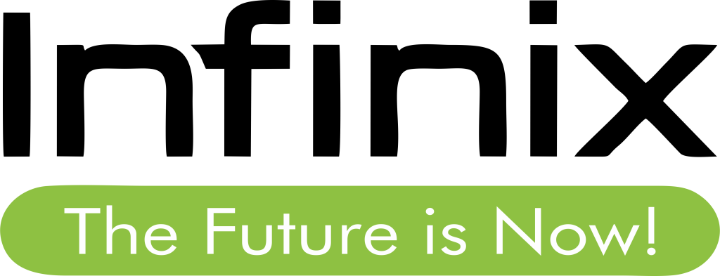 Logo_of_Infinix