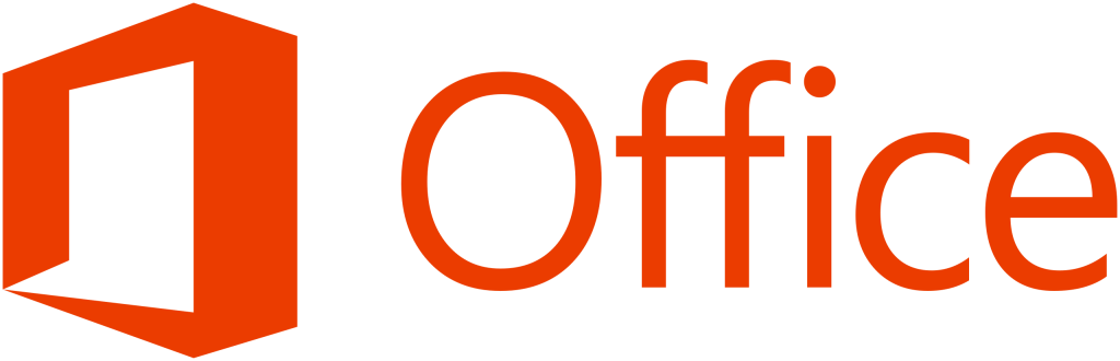 Microsoft_Office_2013-2019_logo_and_wordmark.svg
