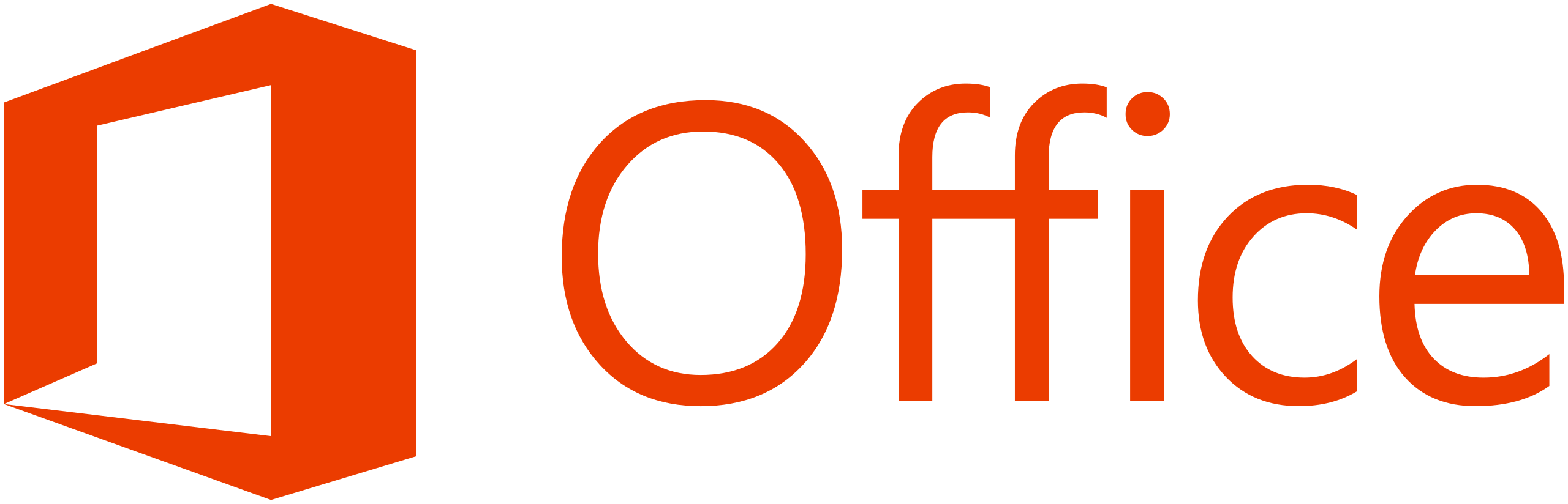 Microsoft_Office_2013-2019_logo_and_wordmark.svg
