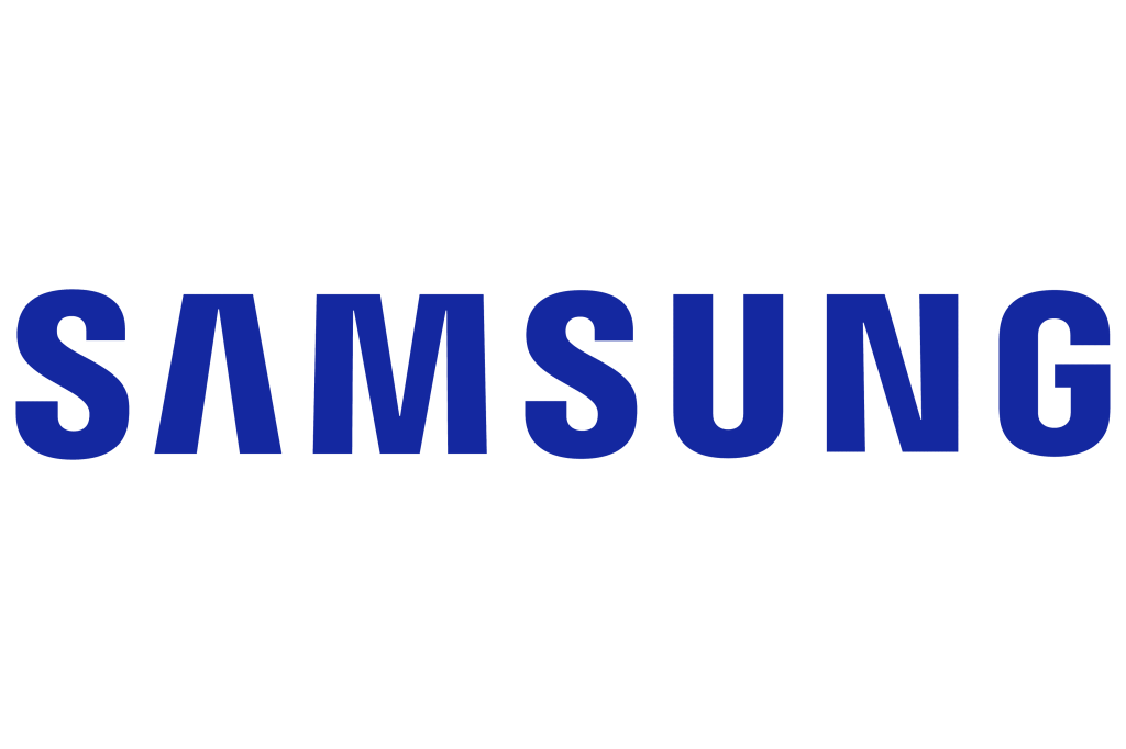 Samsung-logo