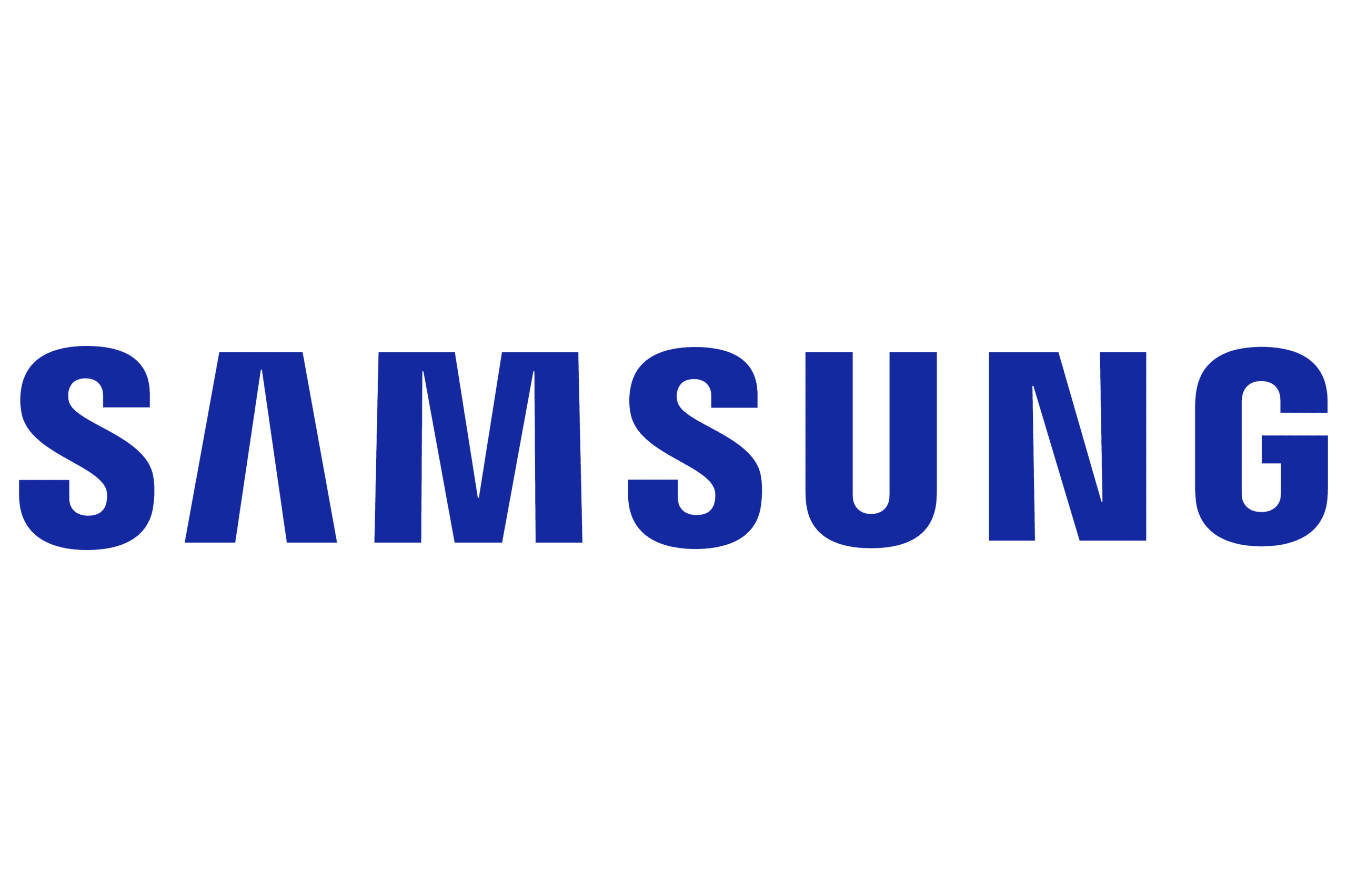 Samsung-logo