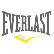 everlast-logo-png_seeklogo-483088