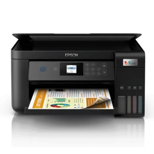 IMPRESORA EPSON L3250 WIFI