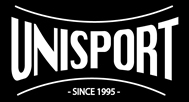 logo_unisport_menu