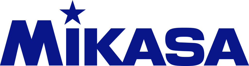 mikasa-logo
