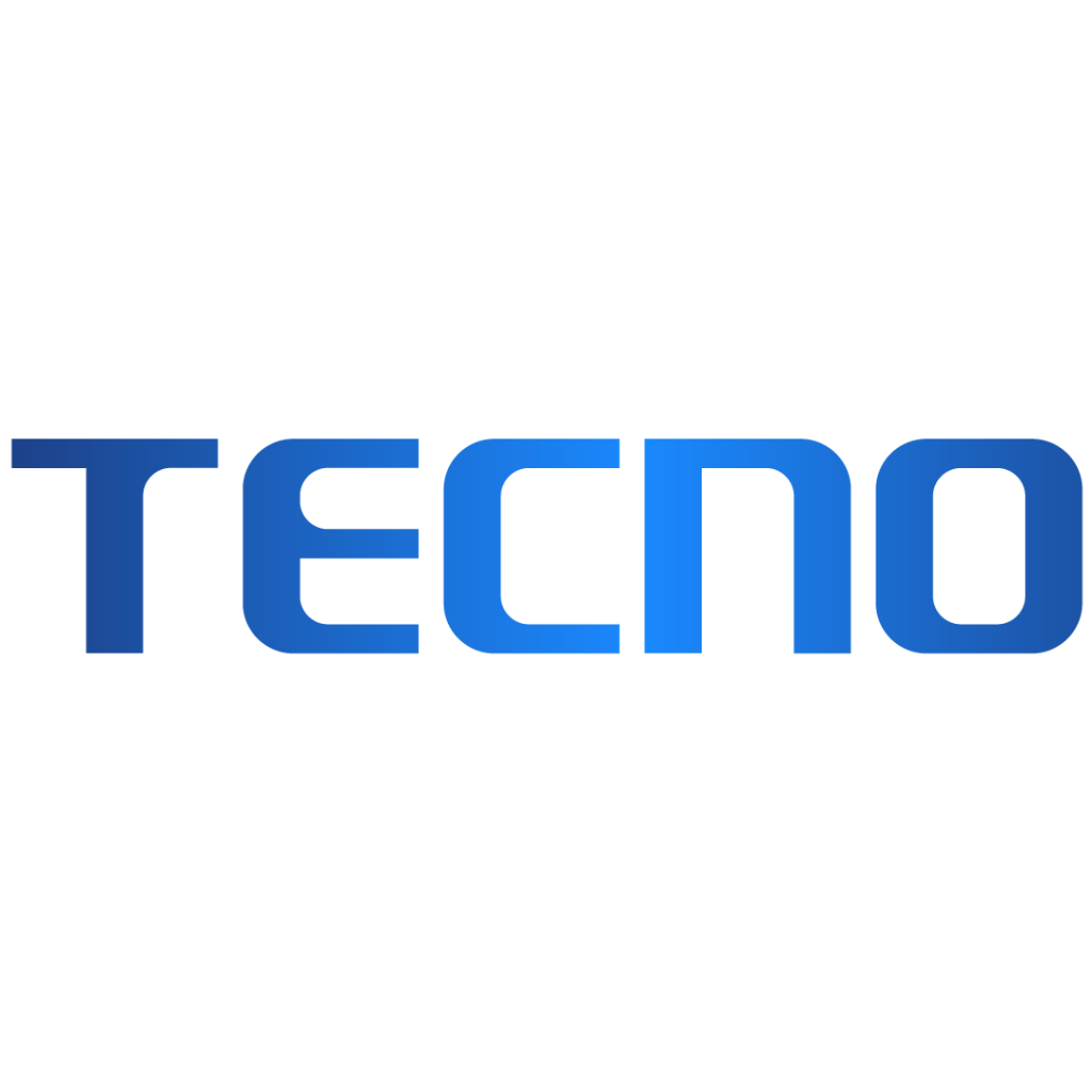 tecno-logo