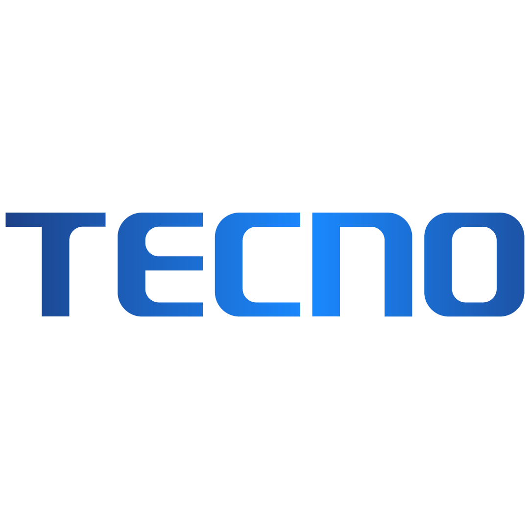 tecno-logo