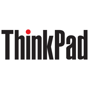 thinkpad-logo-vector-01