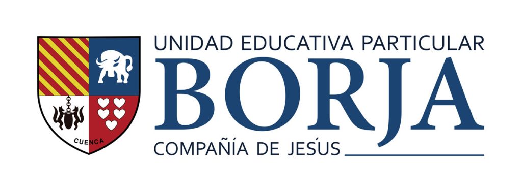 uepborja-logo