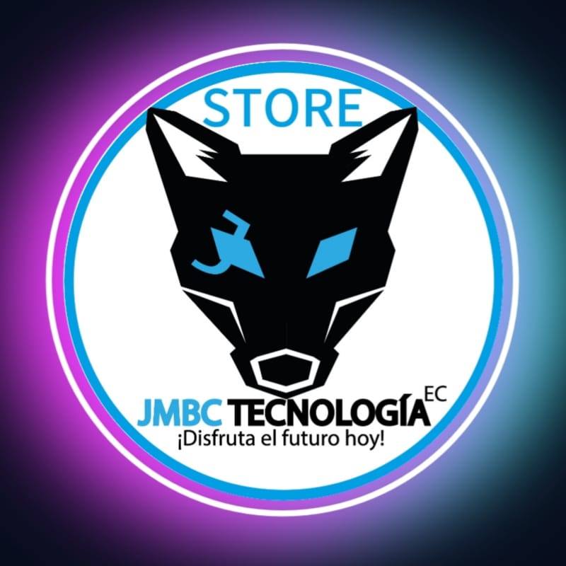 414983614_917756976462318_9114015676841456958_n