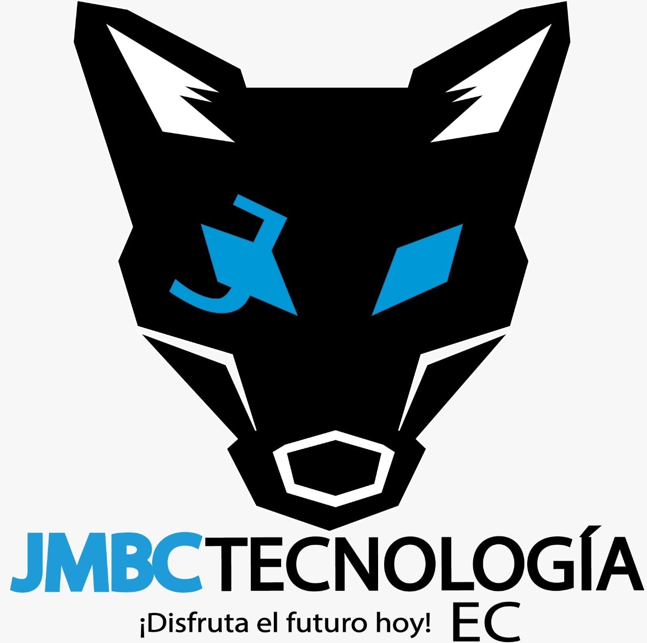 472340345_1418670329518327_5857115592574975522_n