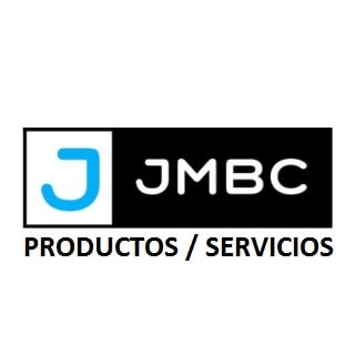 69946392_114864496565590_5757379672895651840_n