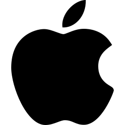 1532495
