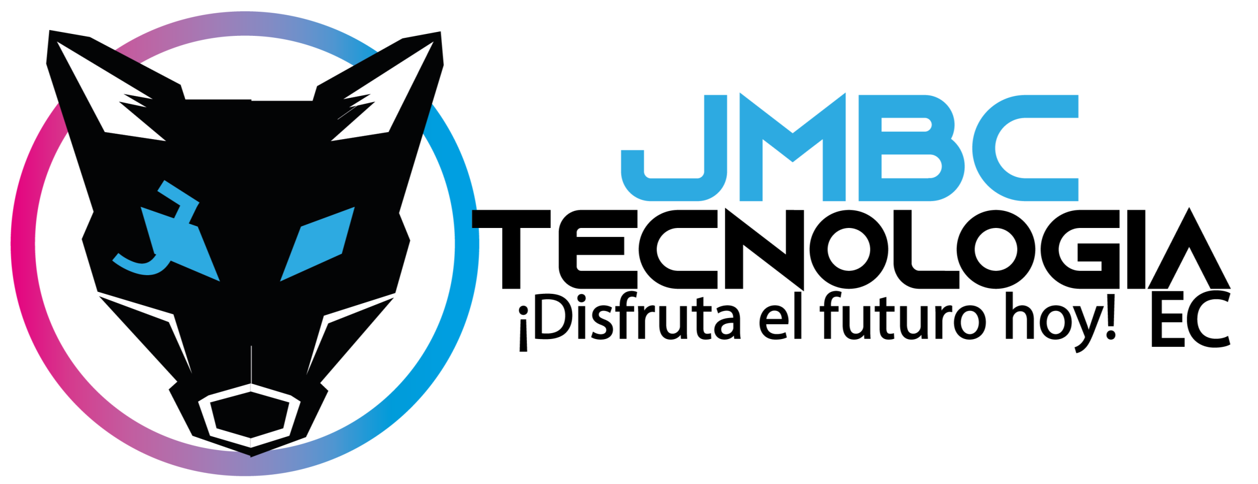 JMBC TECNOLOGIA EC