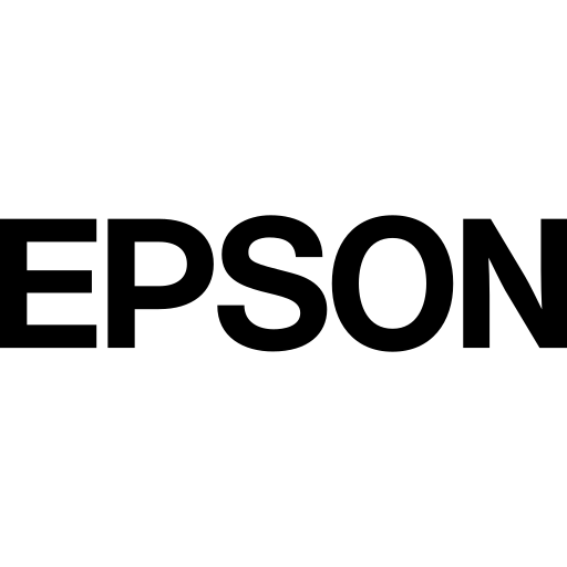 epson_logo_icon_145305