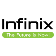 infinix-logo-png_seeklogo-481469