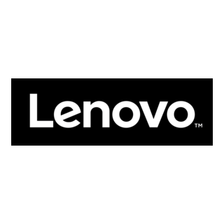 lenovo-logo-png_seeklogo-267132