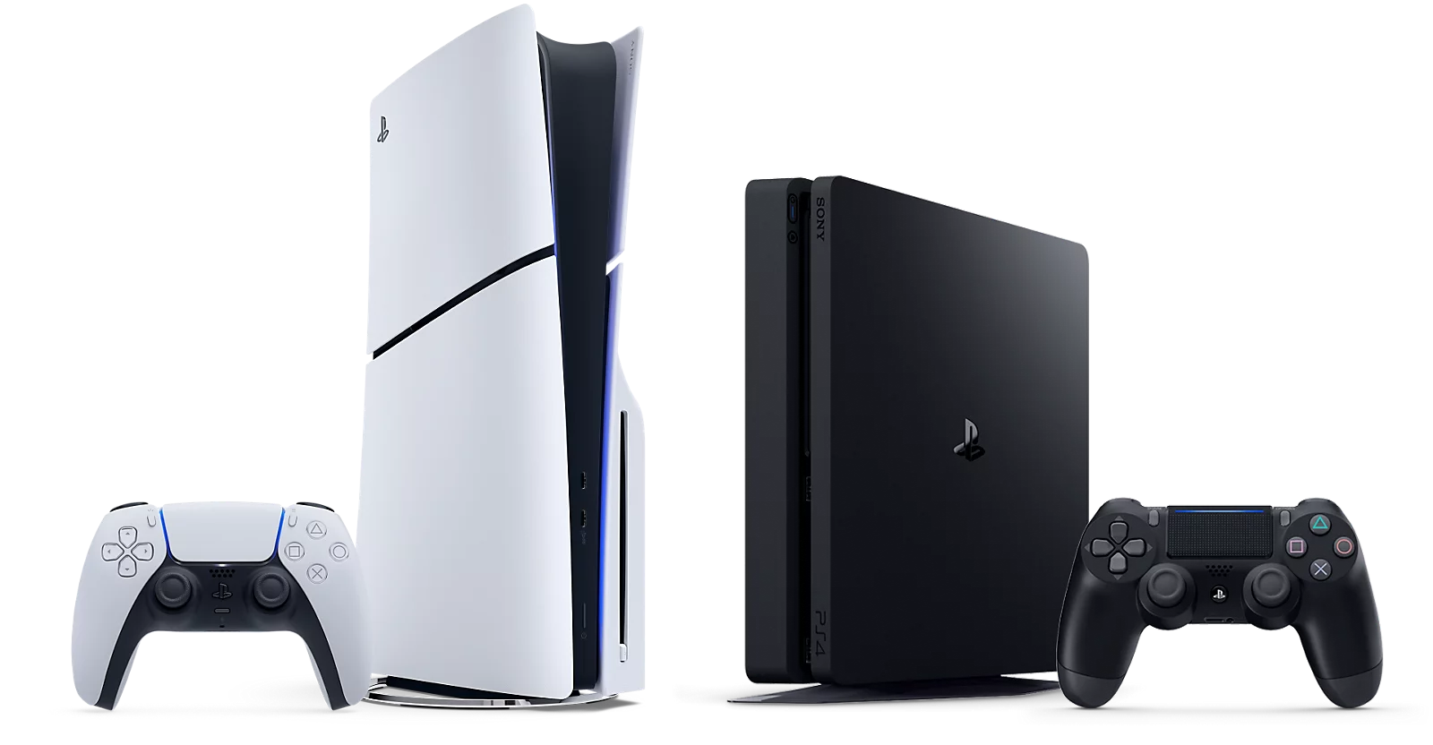 ps5-slim-ps4-image-block-01-en-06feb24