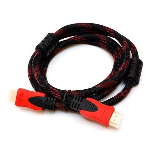Cable HDMI